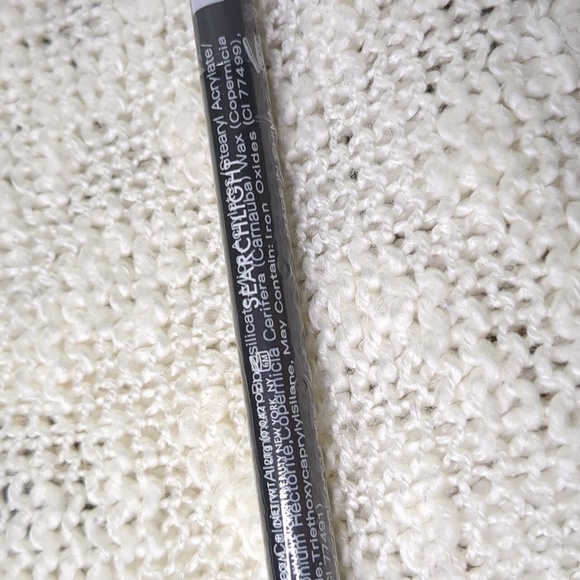 LOVE•CRAFT•BEAUTY Gel Line Eye Pencil in Searchlight, 1.21g/0.042oz - Picture 3 of 9